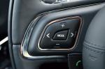 Jaguar XJR 2014 года